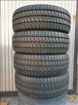 235/65 16C Barum Vanis AllSeason (új)