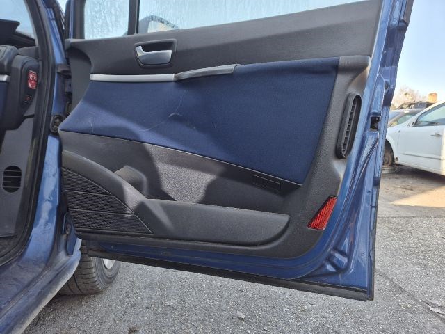 Fiat Ulysse II 2.2 16V JTD közösnyomócső  6. kép