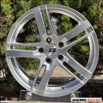 5x100 XS Tuning Montana (702) 7x17" ET40 ⌀57,1 új alufelni garnitúra