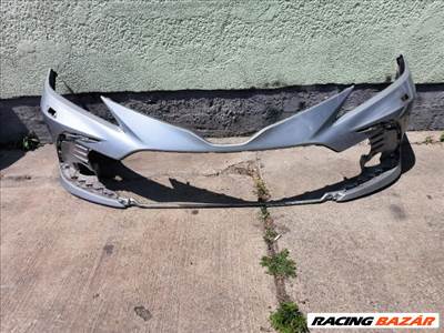 Toyota Camry VII Első lökhárító  5211933c50