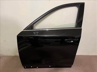 Mazda CX-5 KF bal első ajtó eladó kb7w59010