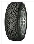 Yokohama BLUEARTH-4S AW21 DOT2021 225/55 R16