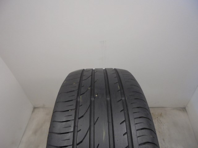 Continental Premiumcontact 2 205/55 R16  1. kép