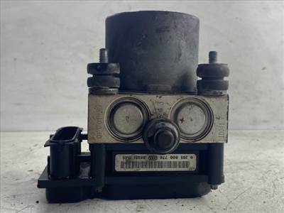 OPEL COMBO ABS Kocka