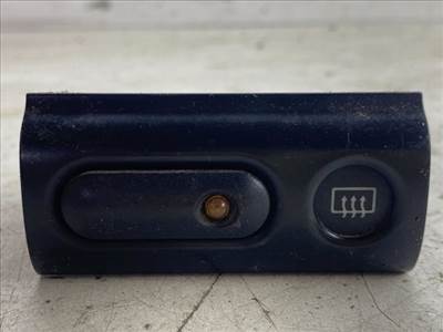 FORD MONDEO I Ablakfűtés Kapcsoló