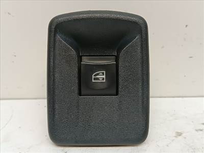 DACIA DOKKER Jobb első Ablakemelő Kapcsoló