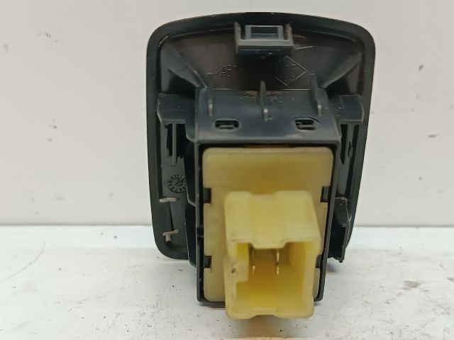 DACIA DOKKER Jobb első Ablakemelő Kapcsoló 2. kép