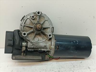 FORD GALAXY Első Ablaktörlő Motor