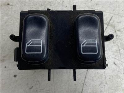 MERCEDES-BENZ M-CLASS Bal első Ablakemelő Kapcsoló