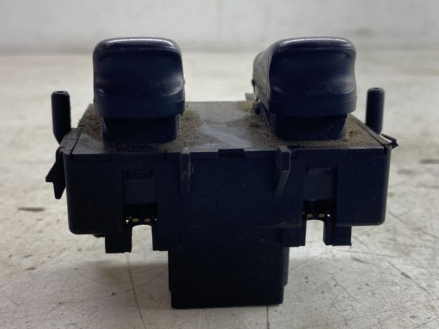 MERCEDES-BENZ M-CLASS Bal első Ablakemelő Kapcsoló 5. kép