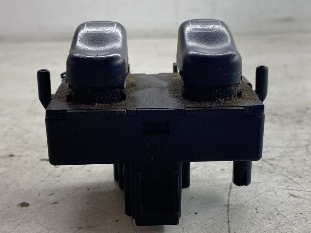 MERCEDES-BENZ M-CLASS Bal első Ablakemelő Kapcsoló 6. kép