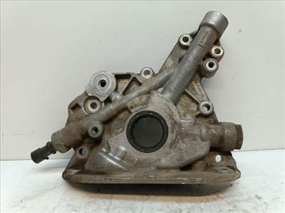 OPEL VECTRA C Olajszivattyú