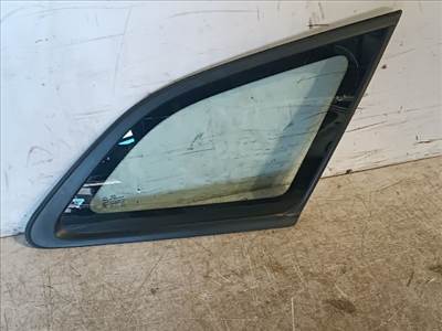 KIA CEED Jobb C Oszlop Oldalablak Üveg