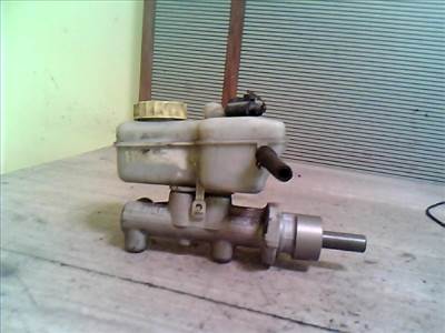 SEAT CORDOBA 02.09-08.02 Főfékhenger