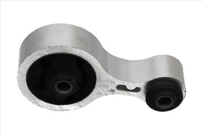 KAVO PARTS EEM-4628 - motortartó bak MAZDA