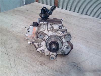 OPEL ASTRA G 97-04 Nagynyomású szivattyú