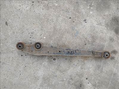 Suzuki Ignis hátsó lengőkar eladó