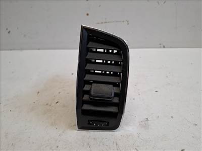 Skoda Karoq jobb első belső mûszerfal szellőző 57A820952A