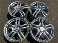 4db Dezent 18" Ford - Volvo alufelni. (3977)
