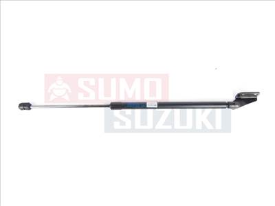 Suzuki Celerio ajtóteleszkóp bal MGP gyári 81860-84M00