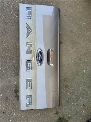 Ford Ranger Mk3 plató ajtó 