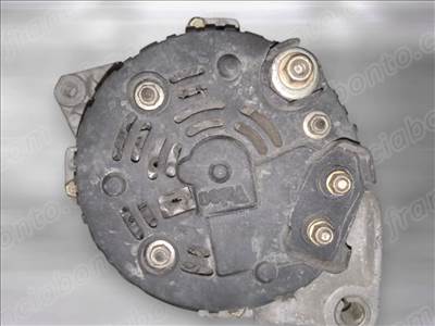 Renault 1.4 / 1.6 8v / 1.9 DTI 75A Generátor A11VI85 7700866507