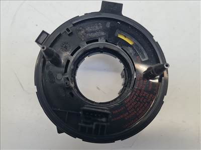 Volkswagen Bora légzsák átvezető szalagkábel (22404) 1124095980j40