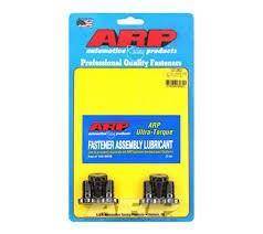 Lendkerék csavar készlet  ARP Mitsubishi Eclipse Lancer 2.0L 4G63 1981-1993 107-2802