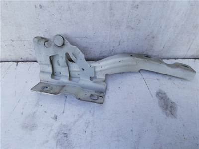 Kia Rio 2011-2017 jobb oldali motorháztető zsanér