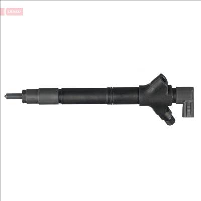 Befecskendező DENSO DCRI200410 for TOYOTA, LEXUS