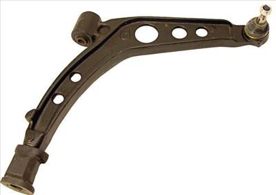 Fiat Seicento jobb első lengőkar