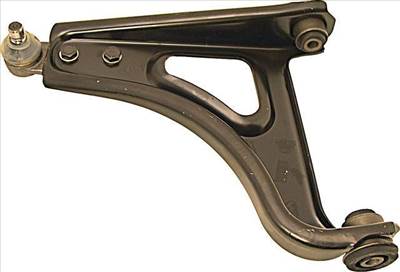 Reanult Twingo bal első lengőkar