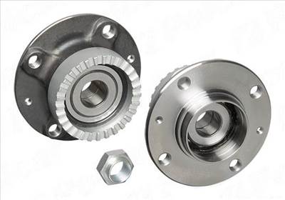 Citroen Xsara hátsó kerékcsapágy (dobfék)