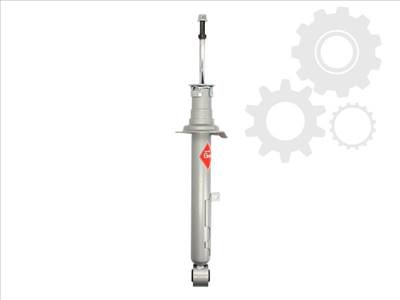 Lexus IS első lengéscsillapító (Gyári Kayaba)