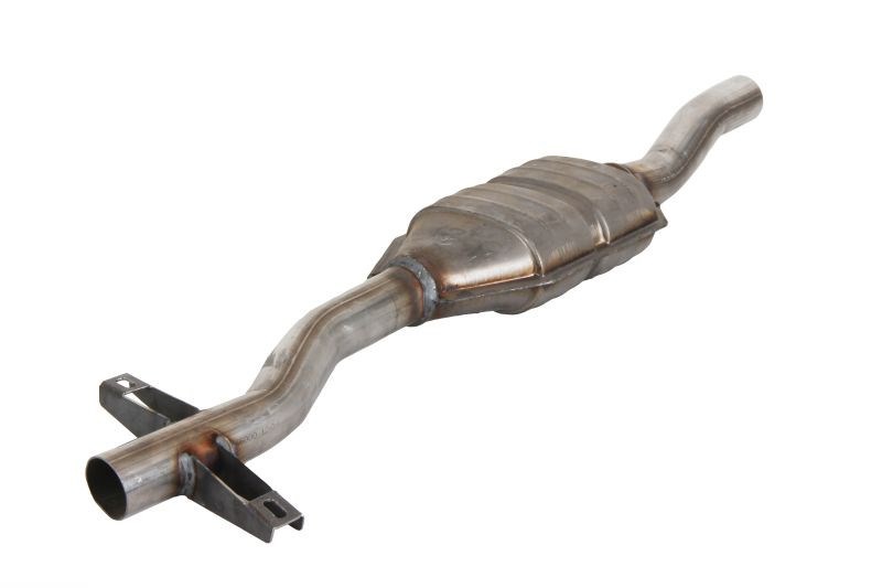 Bmw 3 E46 katalizátor (316 i, 318 i, 316 Ci, 318 Ci) 1. kép