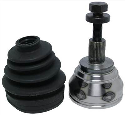 Audi TT féltengelycsukló (első, külső)