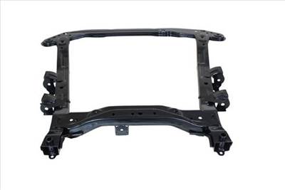 Dacia Sandero bölcső, segédalvázkeret