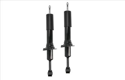 Ford Ranger első lengéscsillapító