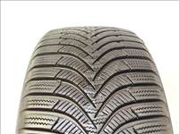Hankook W452 Winter icept RS2 205/55 R16