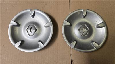 Renault Espace IV felniközép 151mm 7700427289