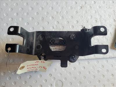 SUZUKI VITARA Távolságtartó Szenzor 3394354P02