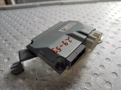 SUZUKI VITARA Elektronika (Magában) 3368053S00