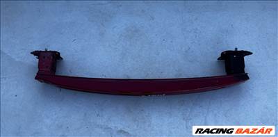 Skoda Superb III kombi hátsó lökhárító merevítő 3v5807557c