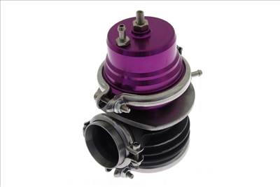 Külső wastegate TurboWorks 50mm V-Band