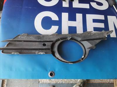 Opel Combo D OPEL CORSA D Jobb Ködlámpa Rács  13211479