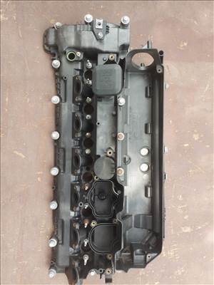 BMW E46, 330d, E60, 525d, 530d, E65, 730d, X3, E83, X5, E53 3.0d szelepfedél. M57N, 7789395