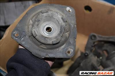 Nissan Micra 1.5D 2004 toronycsapágy 8200183568 