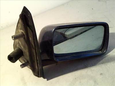 ALFA ROMEO romeo 145 jobb visszapillantó tükör elektromos