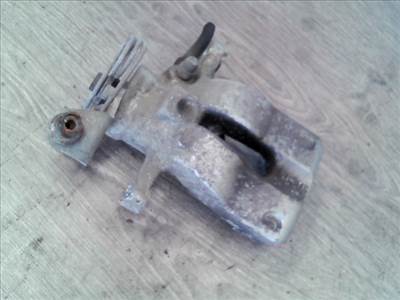 ALFA ROMEO romeo 147 00.10-04.10 bal hátsó féknyereg munkahengerrel