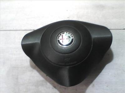 ALFA ROMEO ROMEO 147 00.10-04.10 Kormány légzsák